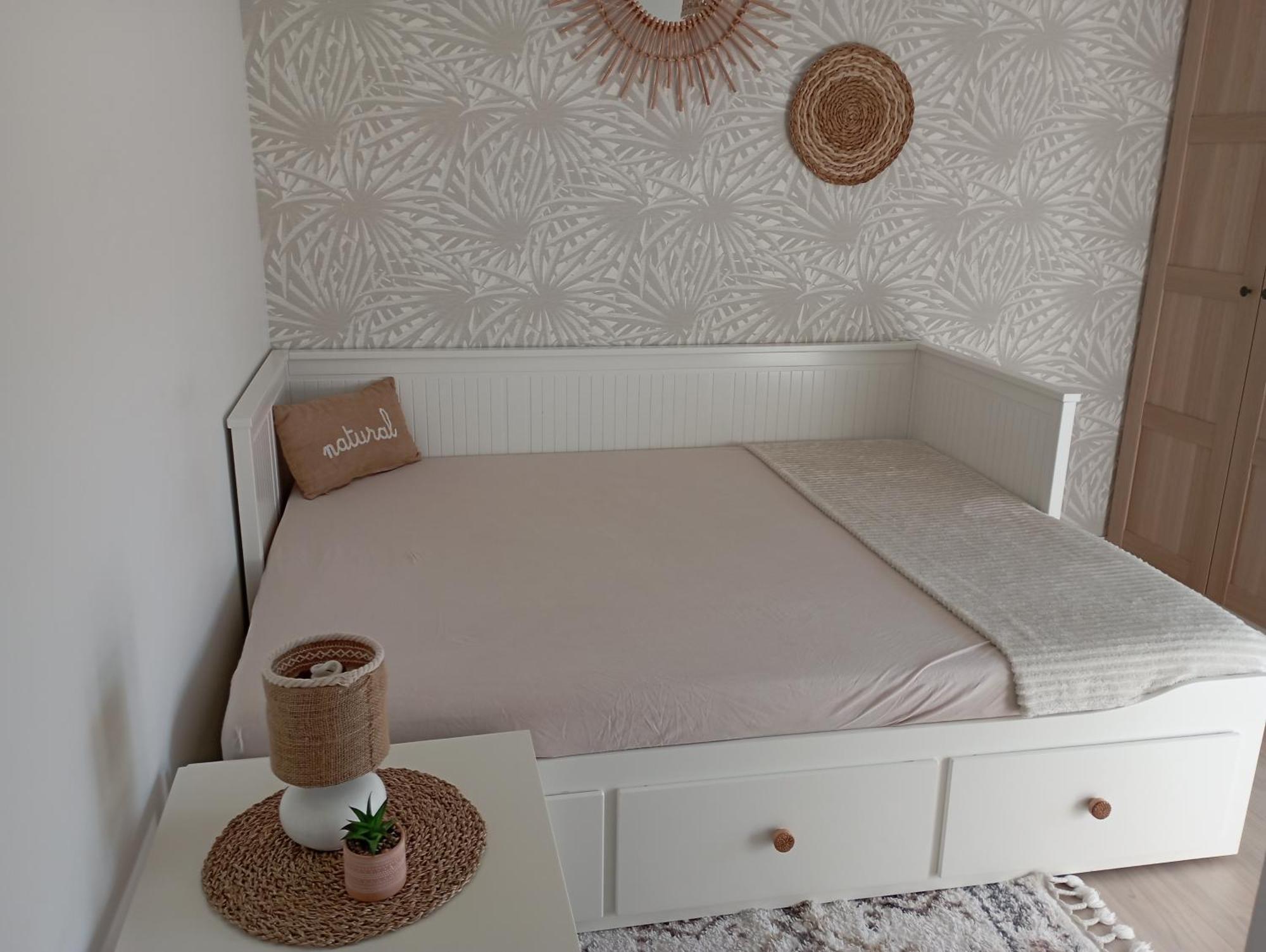 Chambre Nature Chez L'Habitant Strasbourg Kültér fotó